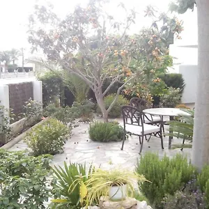  Appartement Bonito De 3 Hab. Con Jardin Espagne