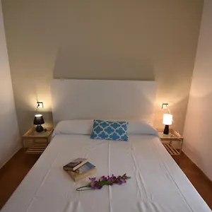  Appartement Rnet - Mta A1 Espagne
