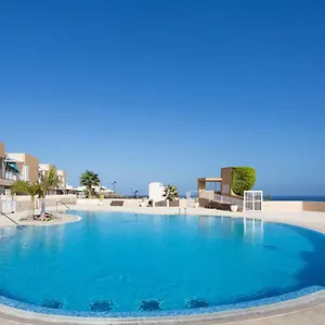  Appartement Vista Al Faro El Poris Espagne