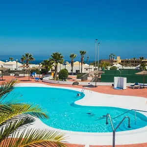  Hébergement de vacances Casa Lola Espagne
